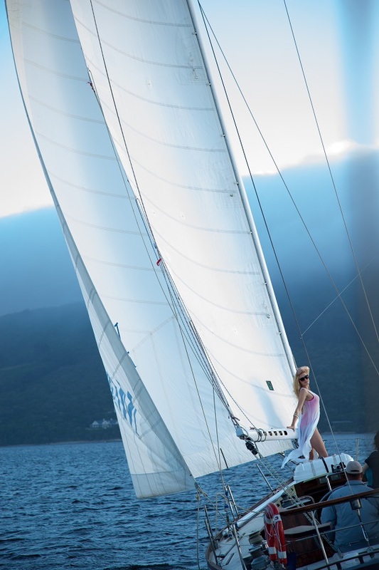 Southern Yachting Academy