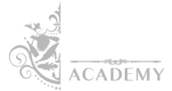 Southern Yachting Academy